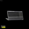 Business Cards Holder (ACR-15)