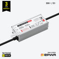 LED Power Supply ( Transformer ) 200W Lighting Products