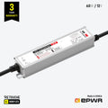 LED Power Supply ( Transformer ) 60W Lighting Products
