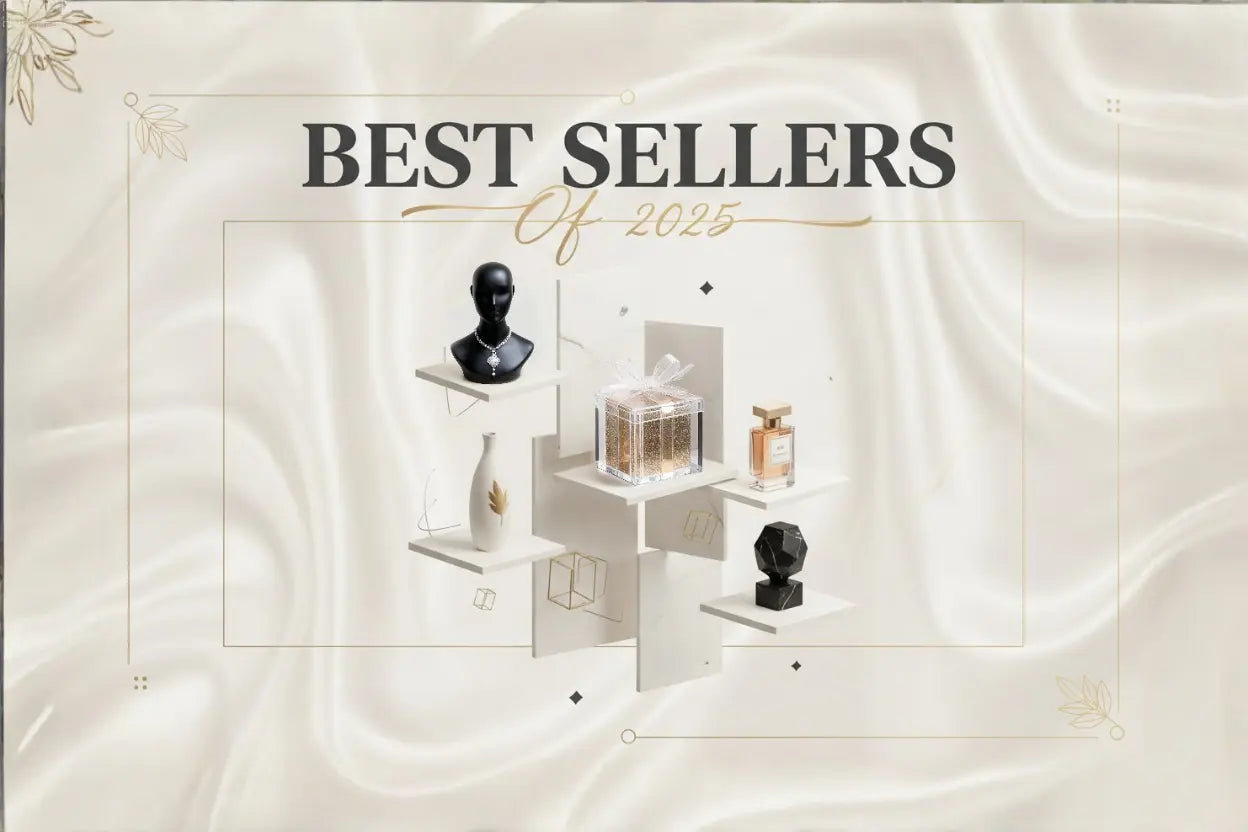 Best-Sellers Retouche Hub General Trading LLC®