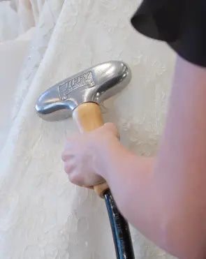 Clothes-Steamers Retouche Hub General Trading LLC®