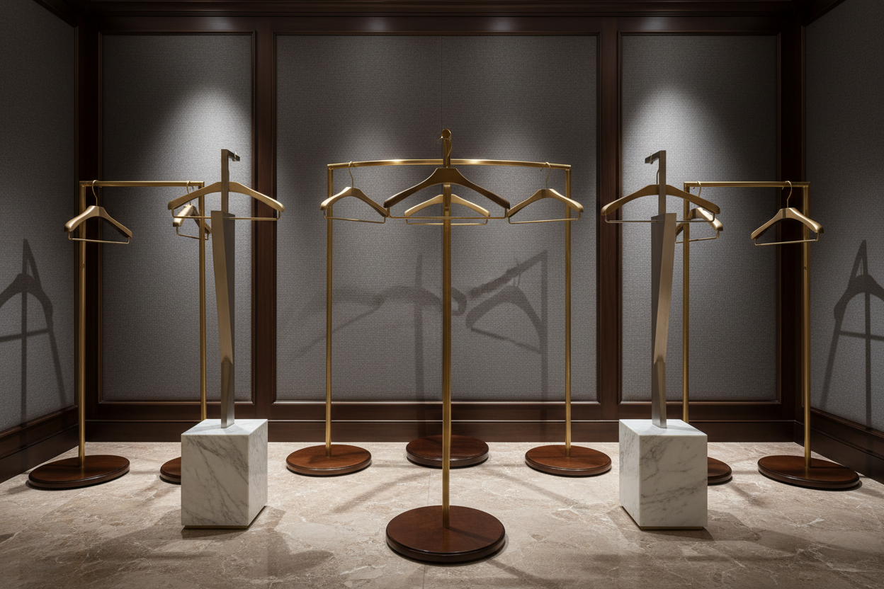 Custom-Made-Pre-Order-Products Retouche Hub General Trading LLC®