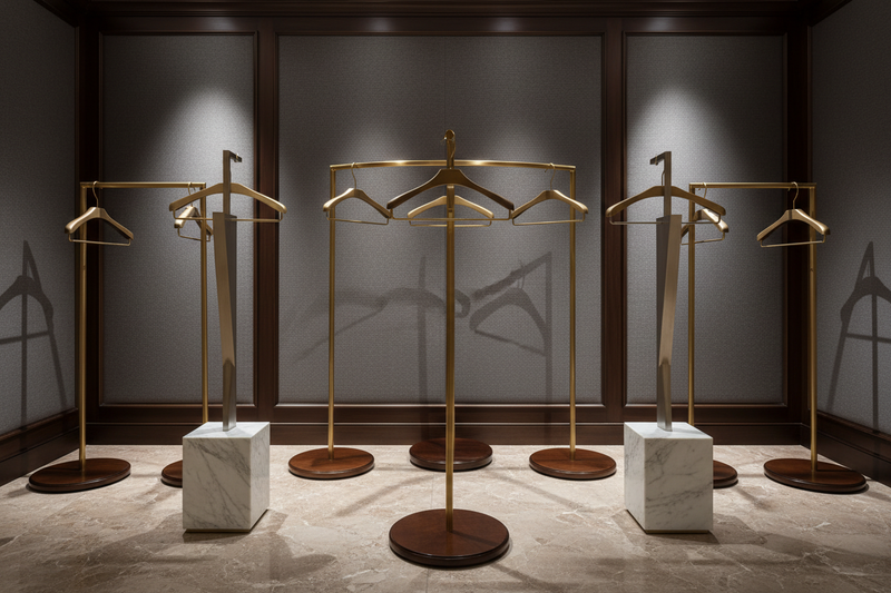 Custom-Made-Pre-Order-Products Retouche Hub General Trading LLC®