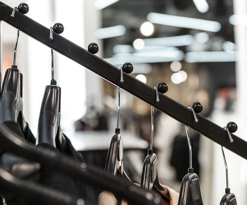 Oval Tube & Accessories