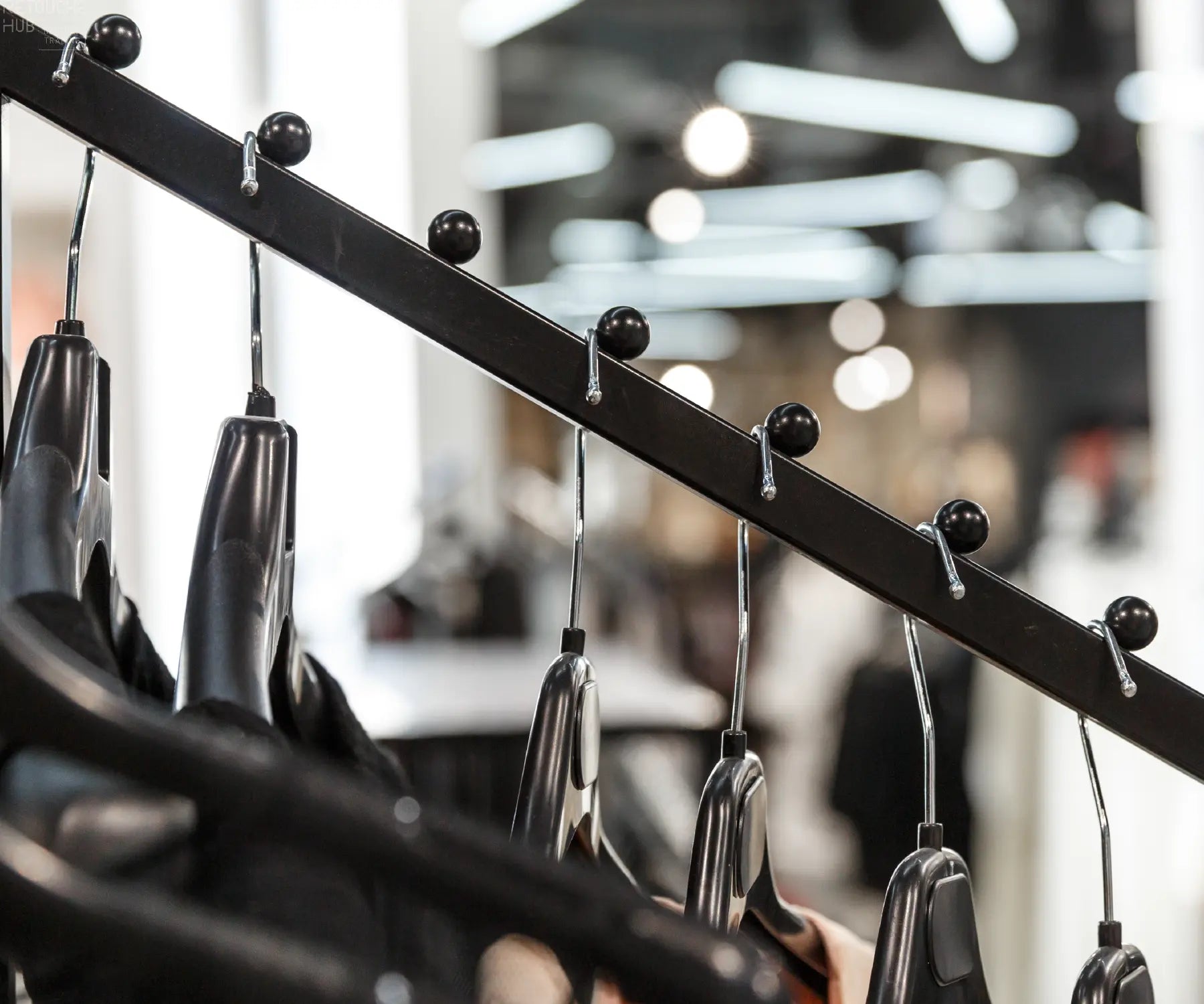 Oval Tube & Accessories