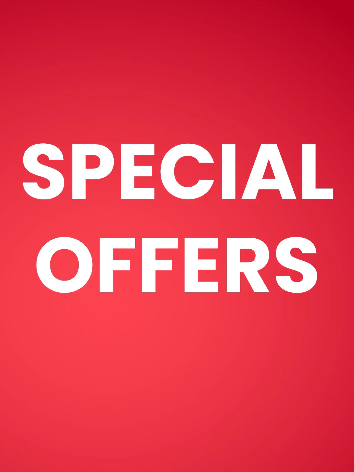 Special Offers in Retouche Hub General Trading L.L.C
