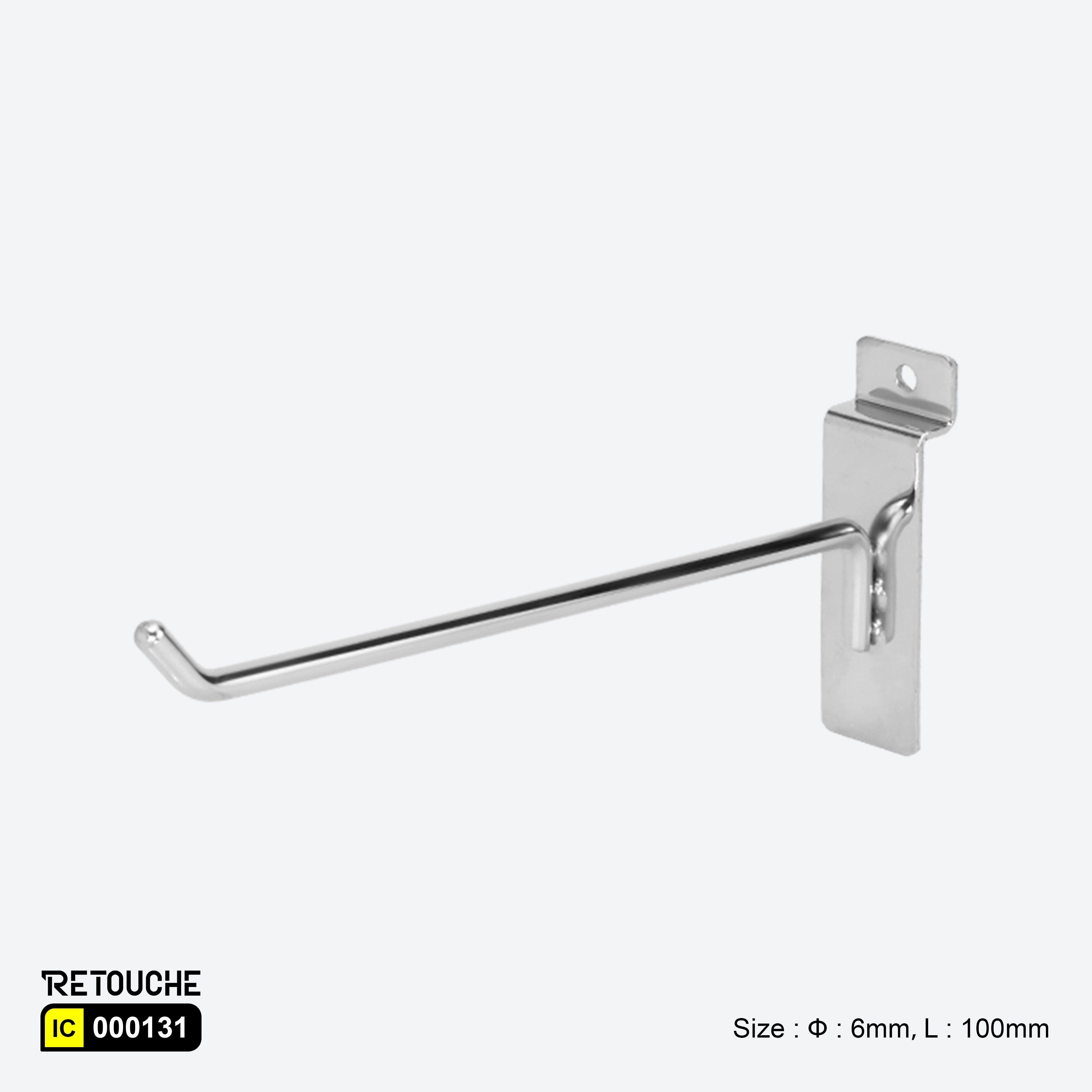 slat board panels, slat board shelves, slat board display, slat boards for sale	, retail slat board, slat board inserts, slat board near me, shop slat board, slat board hardware, slat board fittings, slat board fixtures