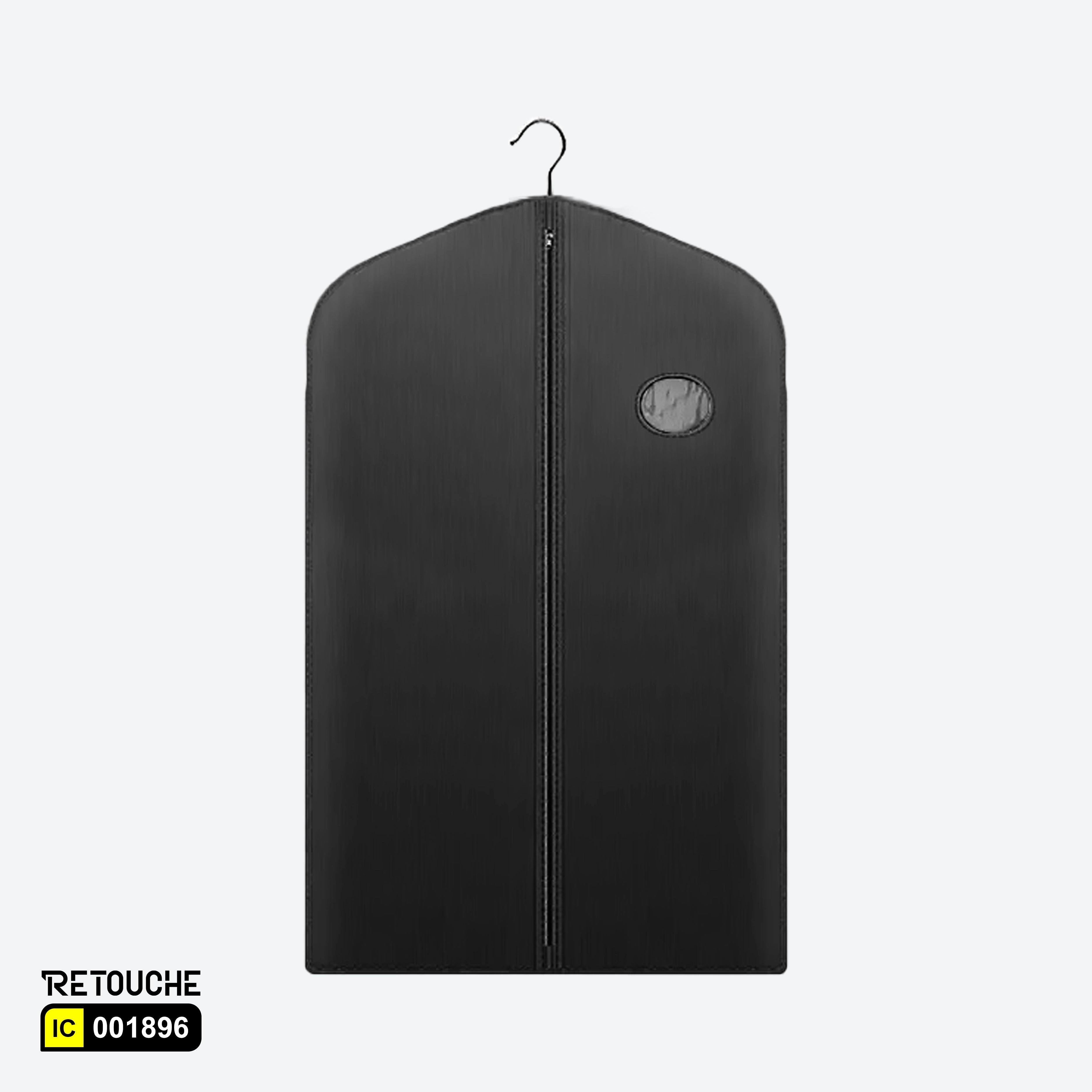 Suit Cover, Plastic
