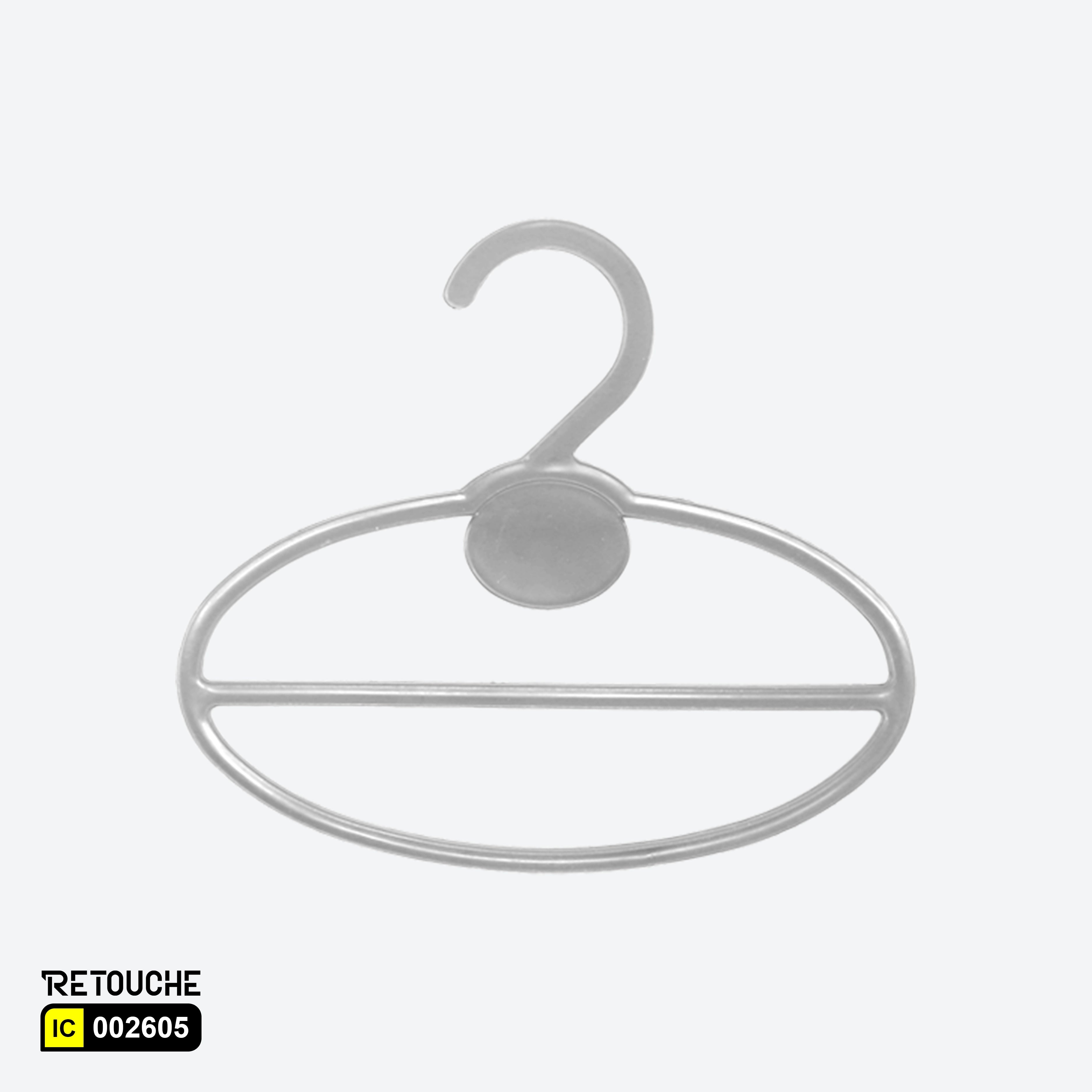Clothes hangers with clips, Plastic clothes hangers, Transparent white hangers, Hangers for skirts and pants, Durable plastic hangers
Adjustable clip hangers, Closet organization hangers
Space-saving hangers, Gentle grip hangers, Minimalist closet hangers
Hangers with clips, Clear plastic hangers, Clip hangers for pants and skirts, Space-saving hangers, Adjustable clip hangers
Durable plastic hangers, Closet organization hangers
Gentle grip hangers, Transparent hangers for clothing, Versatile hangers for al