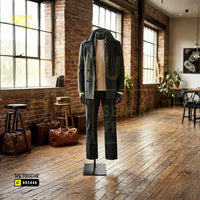003446 Retouche Hub General Trading L.L.C