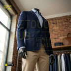 003446 Retouche Hub General Trading L.L.C