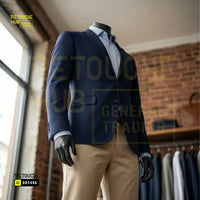 003446 Retouche Hub General Trading L.L.C