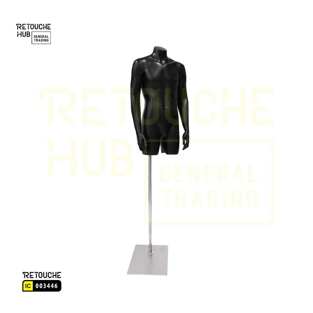 003446 Retouche Hub General Trading L.L.C