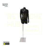 003446 Retouche Hub General Trading L.L.C