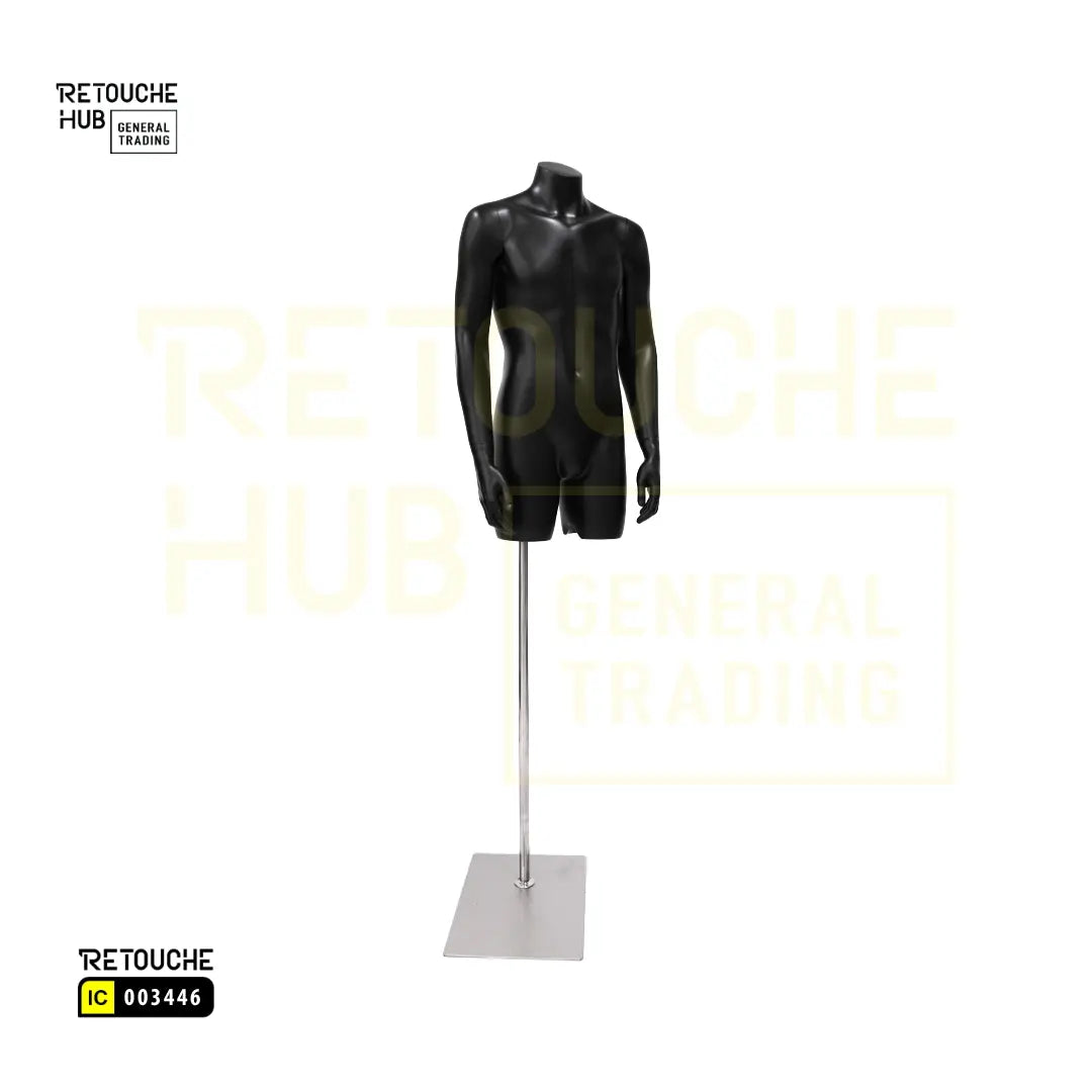 003446 Retouche Hub General Trading L.L.C