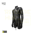 003446 Retouche Hub General Trading L.L.C