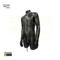 003446 Retouche Hub General Trading L.L.C