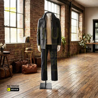 003458 Retouche Hub General Trading L.L.C