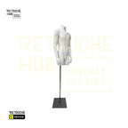 003458 Retouche Hub General Trading L.L.C