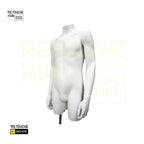 003458 Retouche Hub General Trading L.L.C