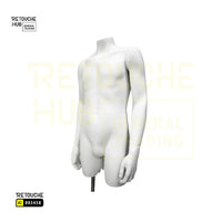 003458 Retouche Hub General Trading L.L.C