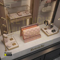 003638 Retouche Hub General Trading L.L.C