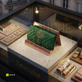 003638 Retouche Hub General Trading L.L.C