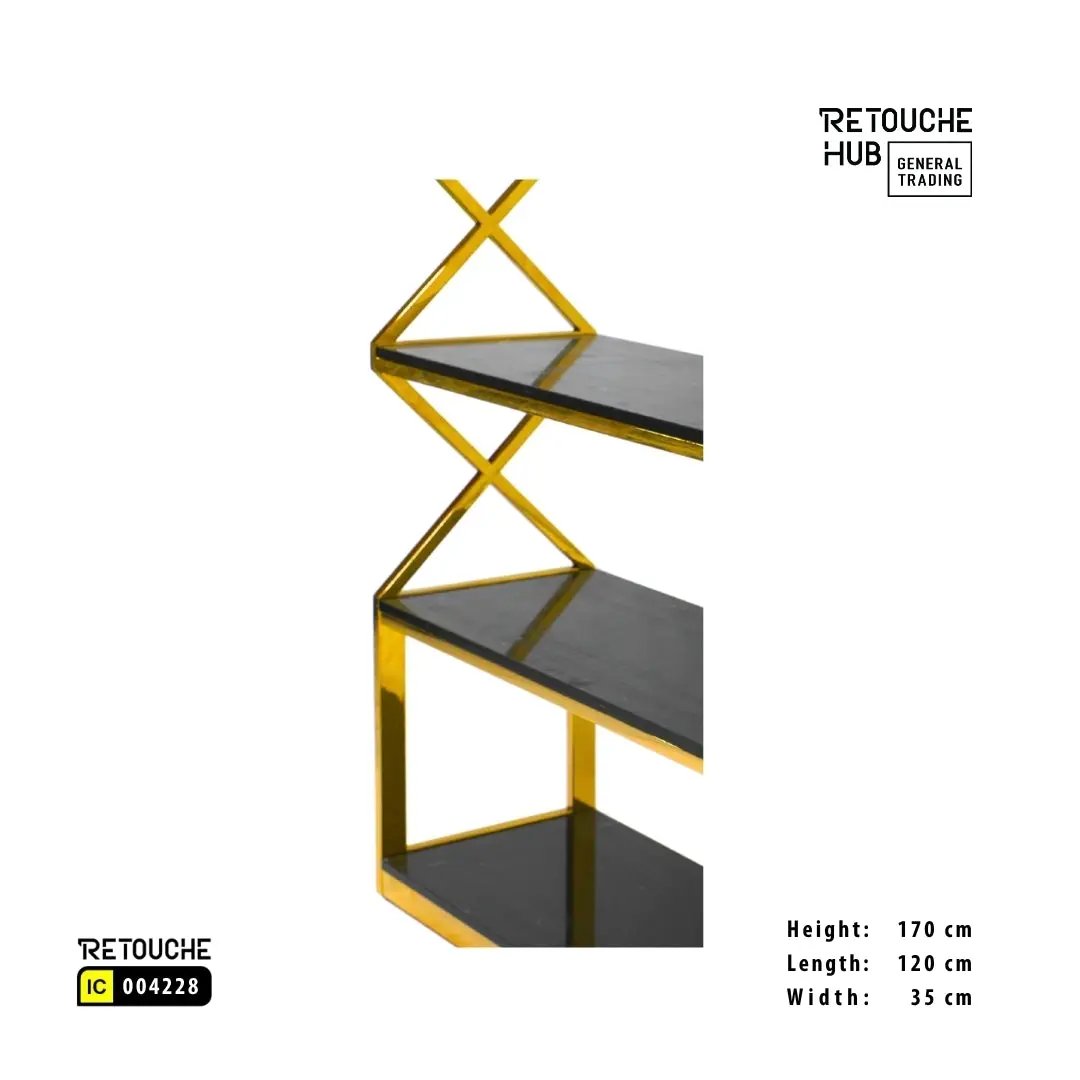 004228 Retouche Hub General Trading L.L.C