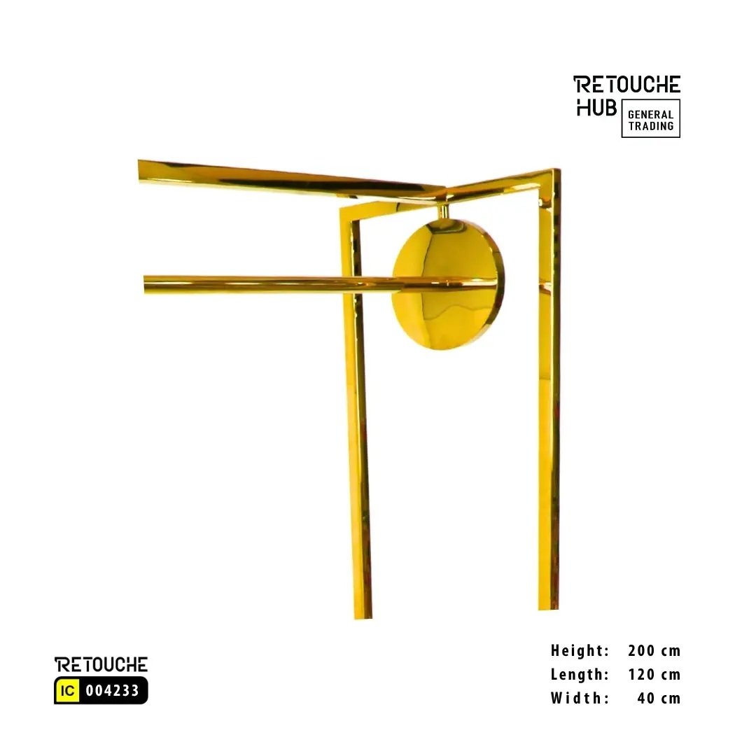 004233 Retouche Hub General Trading L.L.C