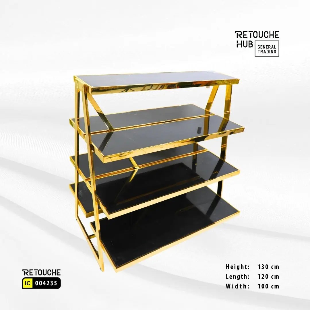 004235 Retouche Hub General Trading L.L.C