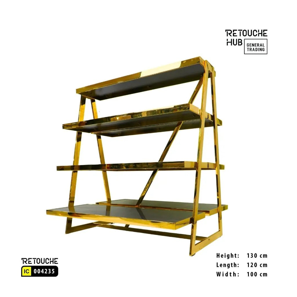 004235 Retouche Hub General Trading L.L.C