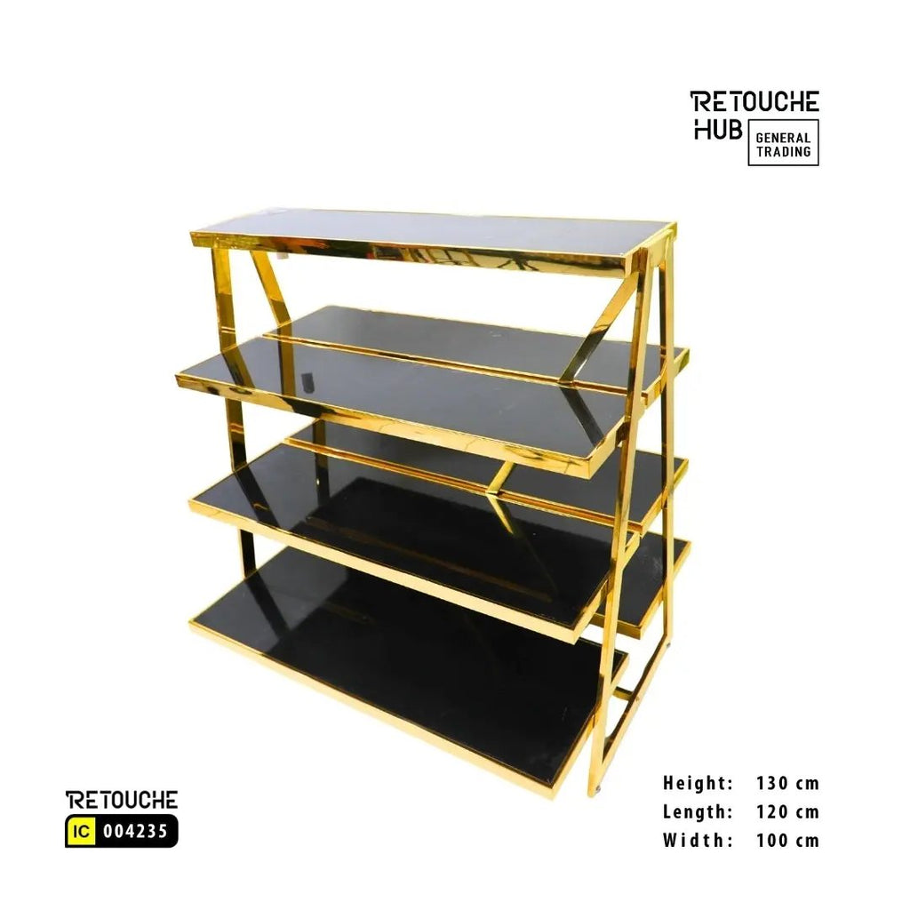 004235 Retouche Hub General Trading L.L.C