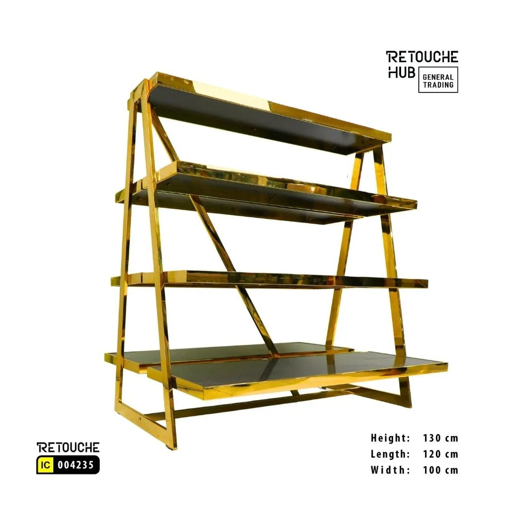 004235 Retouche Hub General Trading L.L.C