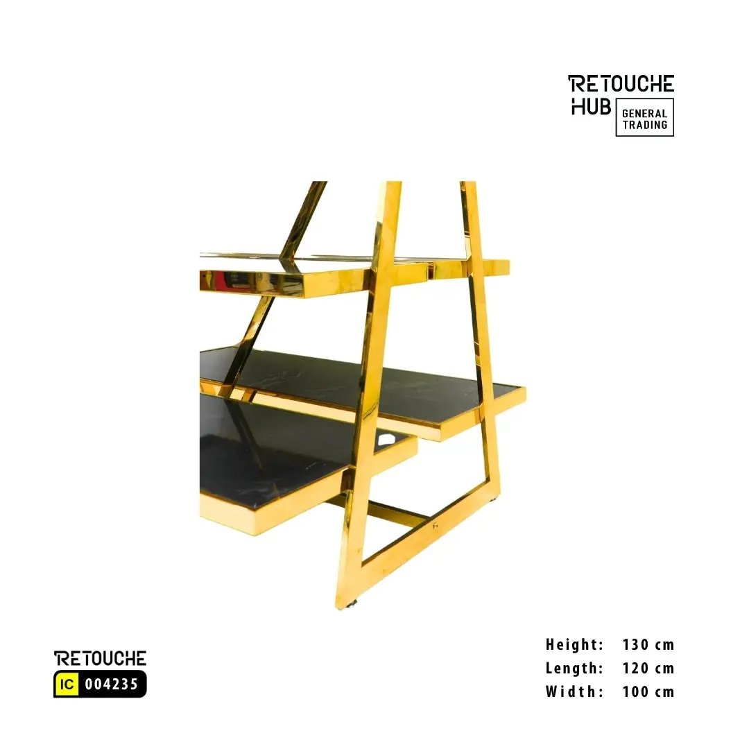 004235 Retouche Hub General Trading L.L.C