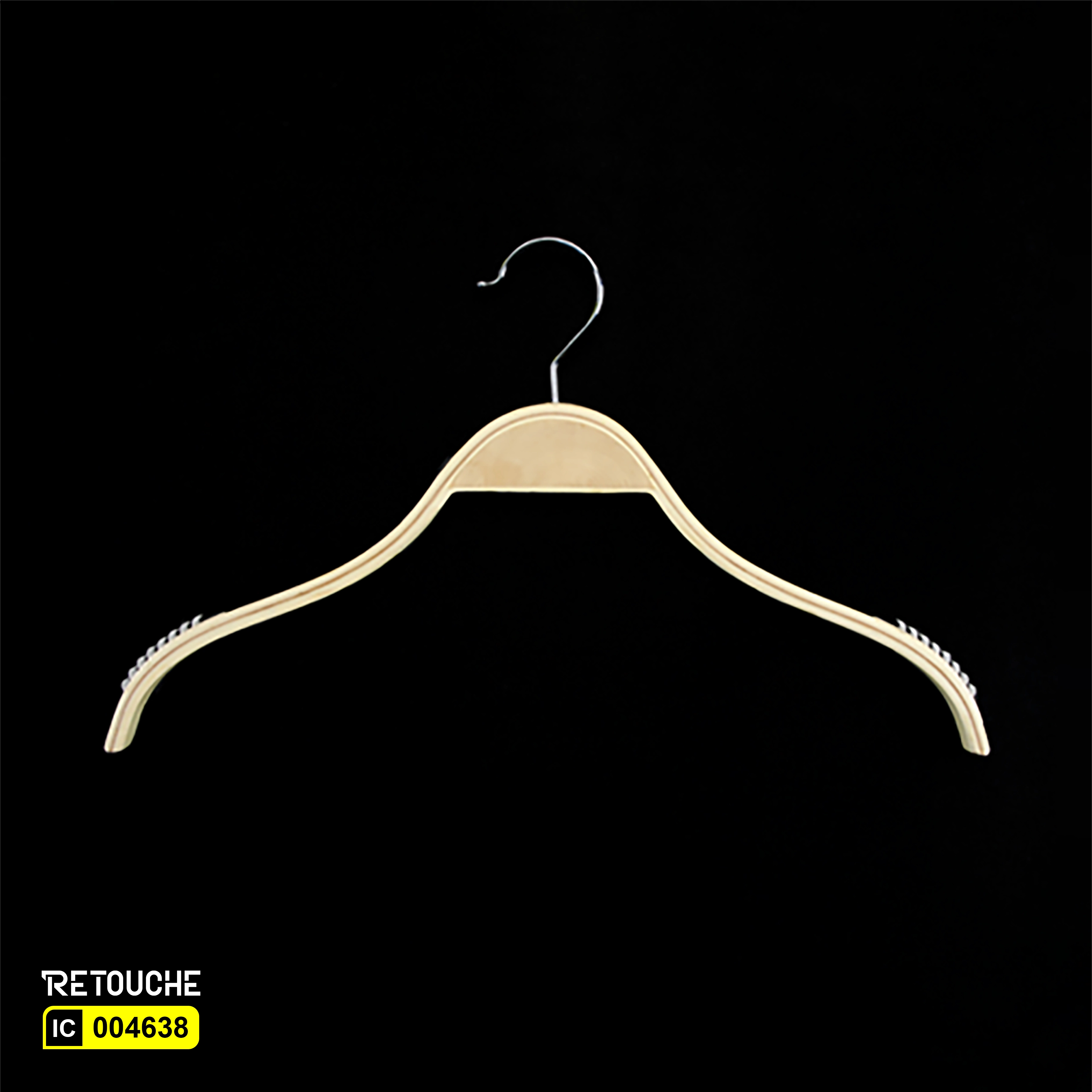 Clothes hangers with clips, Plastic clothes hangers, Transparent white hangers, Hangers for skirts and pants, Durable plastic hangers
Adjustable clip hangers, Closet organization hangers
Space-saving hangers, Gentle grip hangers, Minimalist closet hangers
Hangers with clips, Clear plastic hangers, Clip hangers for pants and skirts, Space-saving hangers, Adjustable clip hangers
Durable plastic hangers, Closet organization hangers
Gentle grip hangers, Transparent hangers for clothing, Versatile hangers for al