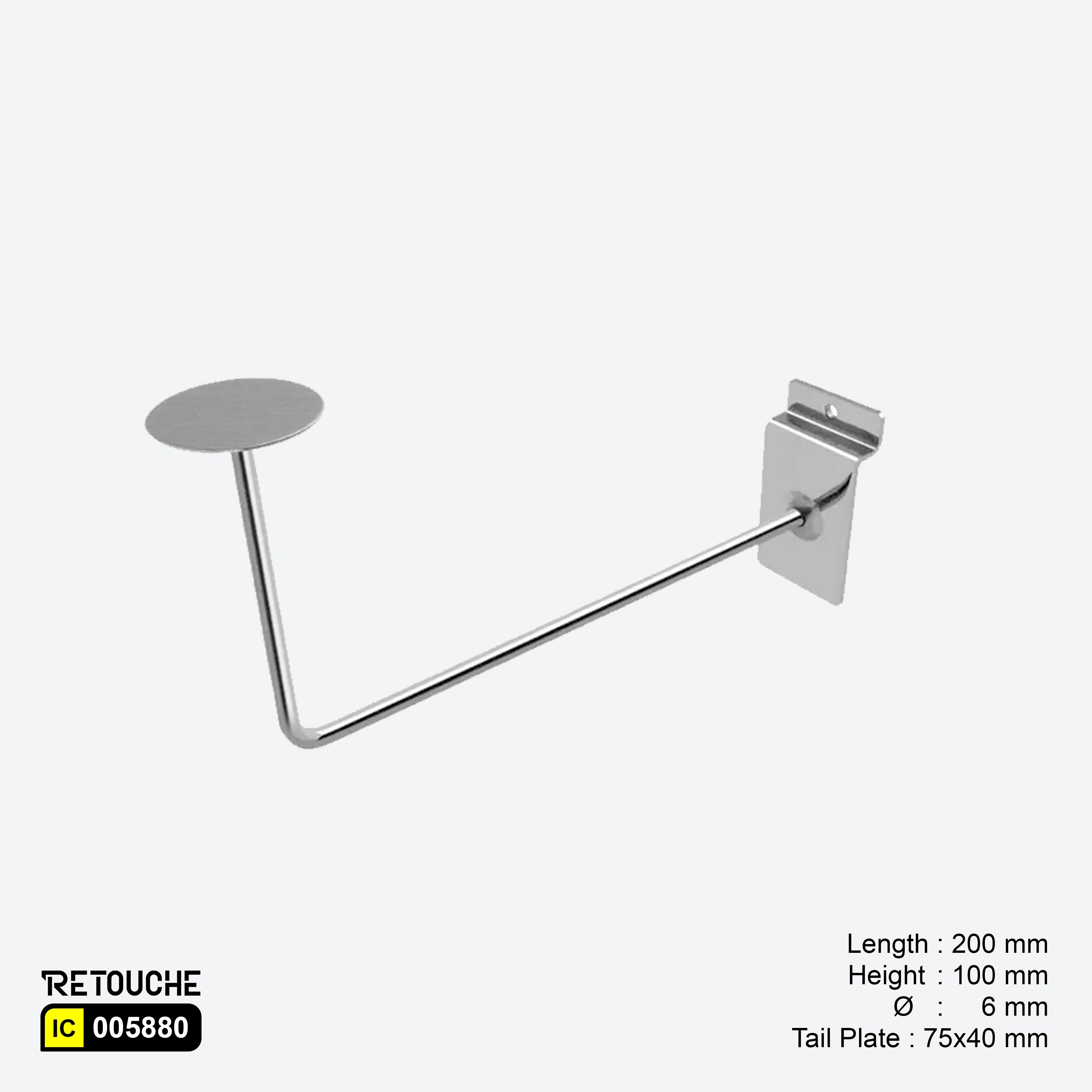 Slatwall shelf brackets,
Slatwall brackets,
Slatwall shelf,
Slatwall shelves and brackets,
heavy-duty slatwall shelf brackets,
slat board shelf brackets,
slat board brackets,
Slatwall brackets for shelves