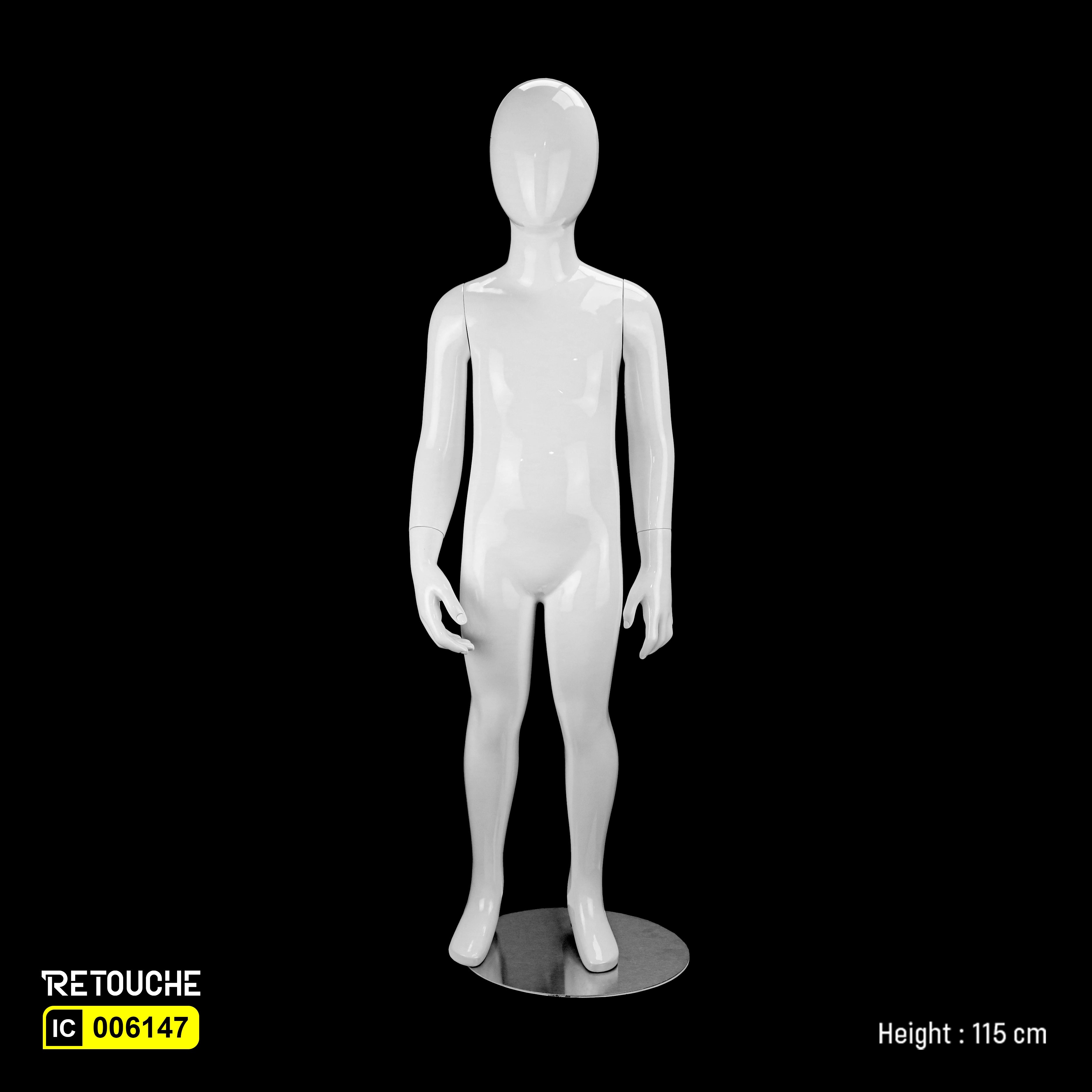 mannequin, mannequin man, man mannequin, manikin man, Child Mannequin