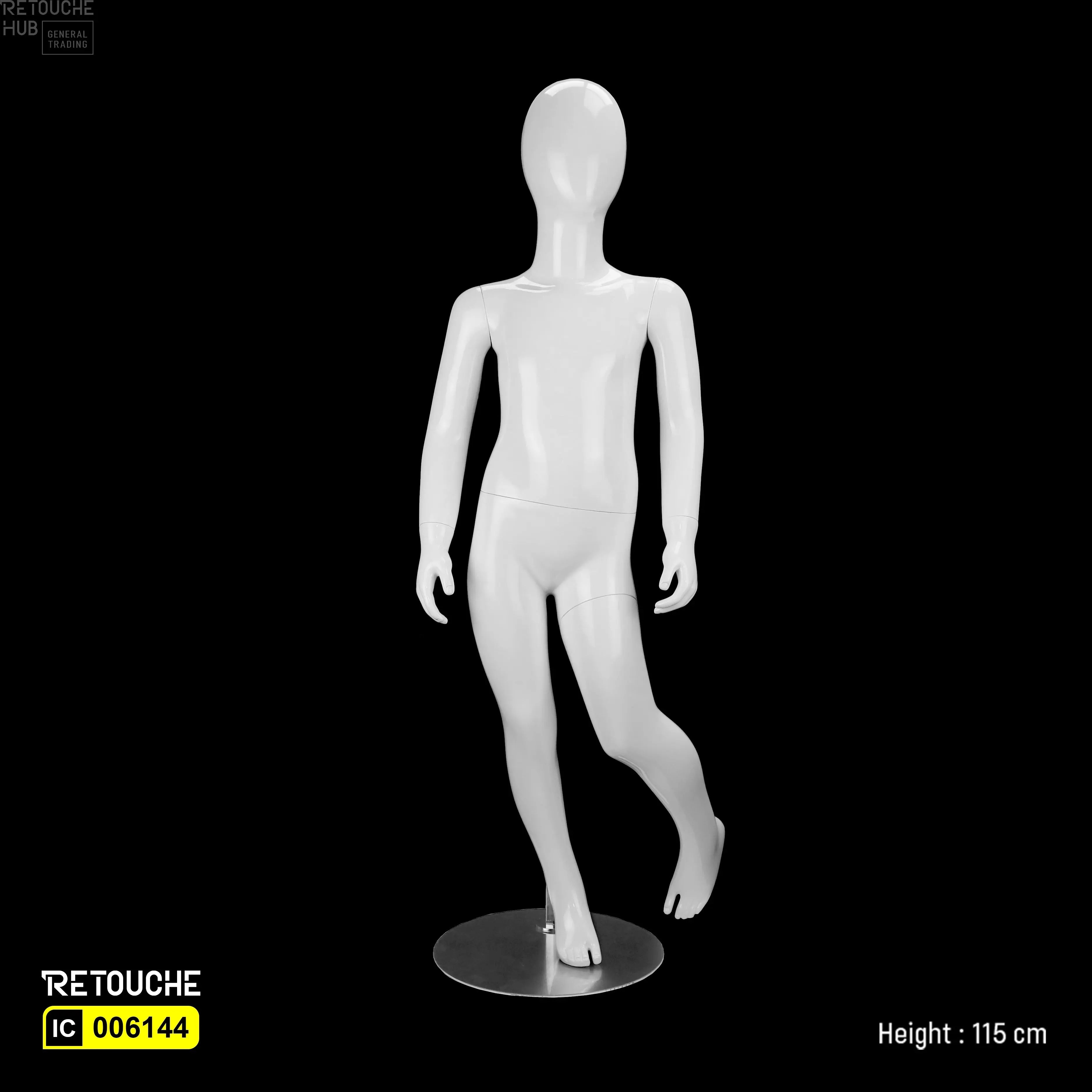 child mannequin, sitting child mannequin, infant mannequin display
,white glossy mannequin, baby mannequin for stores, mannequin for infant clothing, 6-8 months mannequin, full-body child mannequin
,realistic baby mannequin, egg face mannequin, mannequin for baby outfits, store display mannequin, white baby mannequin, glossy mannequin finish, infant display prop, baby clothing showcase
toddler mannequin alternatives, boutique mannequin display
professional display mannequin, child mannequin sitting pose
lif