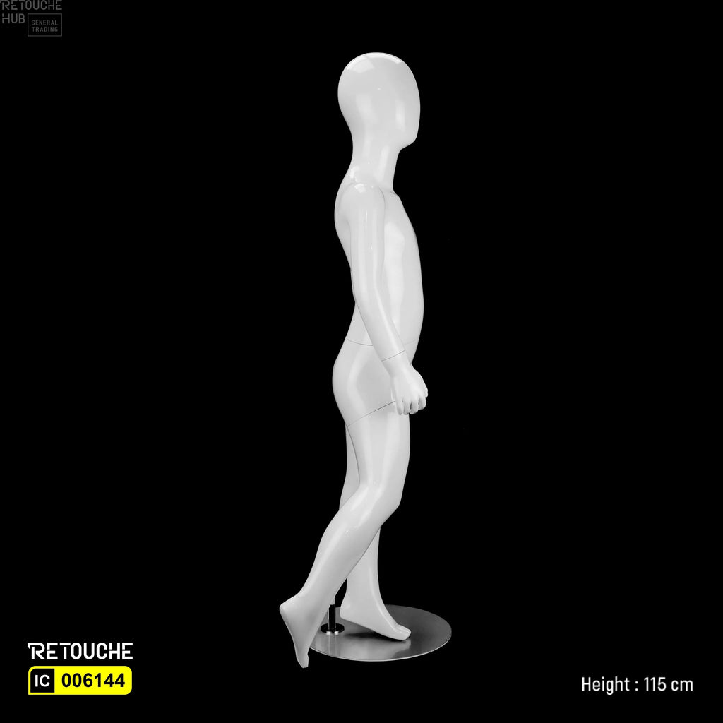 child mannequin, sitting child mannequin, infant mannequin display
,white glossy mannequin, baby mannequin for stores, mannequin for infant clothing, 6-8 months mannequin, full-body child mannequin
,realistic baby mannequin, egg face mannequin, mannequin for baby outfits, store display mannequin, white baby mannequin, glossy mannequin finish, infant display prop, baby clothing showcase
toddler mannequin alternatives, boutique mannequin display
professional display mannequin, child mannequin sitting pose
lif