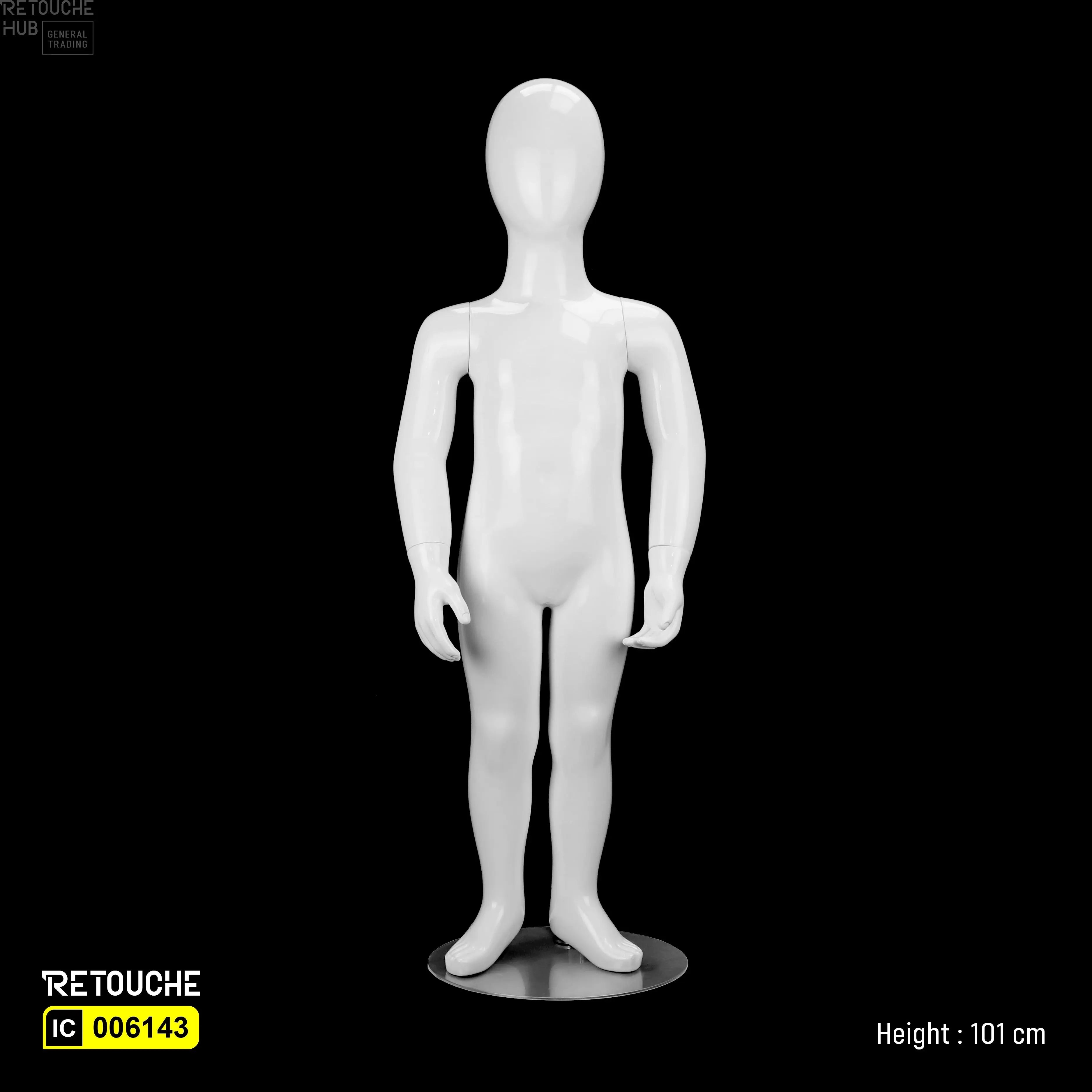 child mannequin, sitting child mannequin, infant mannequin display
,white glossy mannequin, baby mannequin for stores, mannequin for infant clothing, 6-8 months mannequin, full-body child mannequin
,realistic baby mannequin, egg face mannequin, mannequin for baby outfits, store display mannequin, white baby mannequin, glossy mannequin finish, infant display prop, baby clothing showcase
toddler mannequin alternatives, boutique mannequin display
professional display mannequin, child mannequin sitting pose
lif