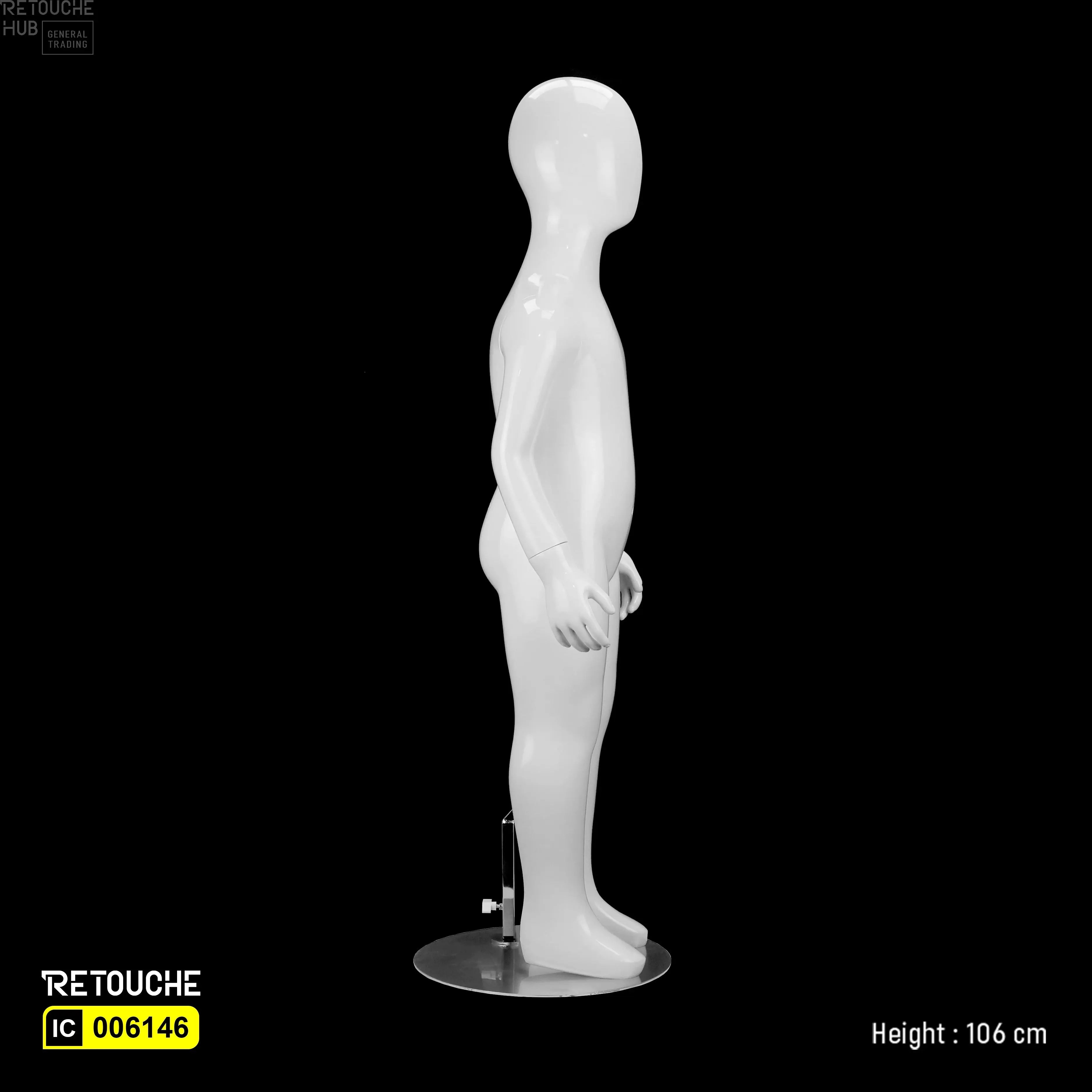 child mannequin, sitting child mannequin, infant mannequin display
,white glossy mannequin, baby mannequin for stores, mannequin for infant clothing, 6-8 months mannequin, full-body child mannequin
,realistic baby mannequin, egg face mannequin, mannequin for baby outfits, store display mannequin, white baby mannequin, glossy mannequin finish, infant display prop, baby clothing showcase
toddler mannequin alternatives, boutique mannequin display
professional display mannequin, child mannequin sitting pose
lif