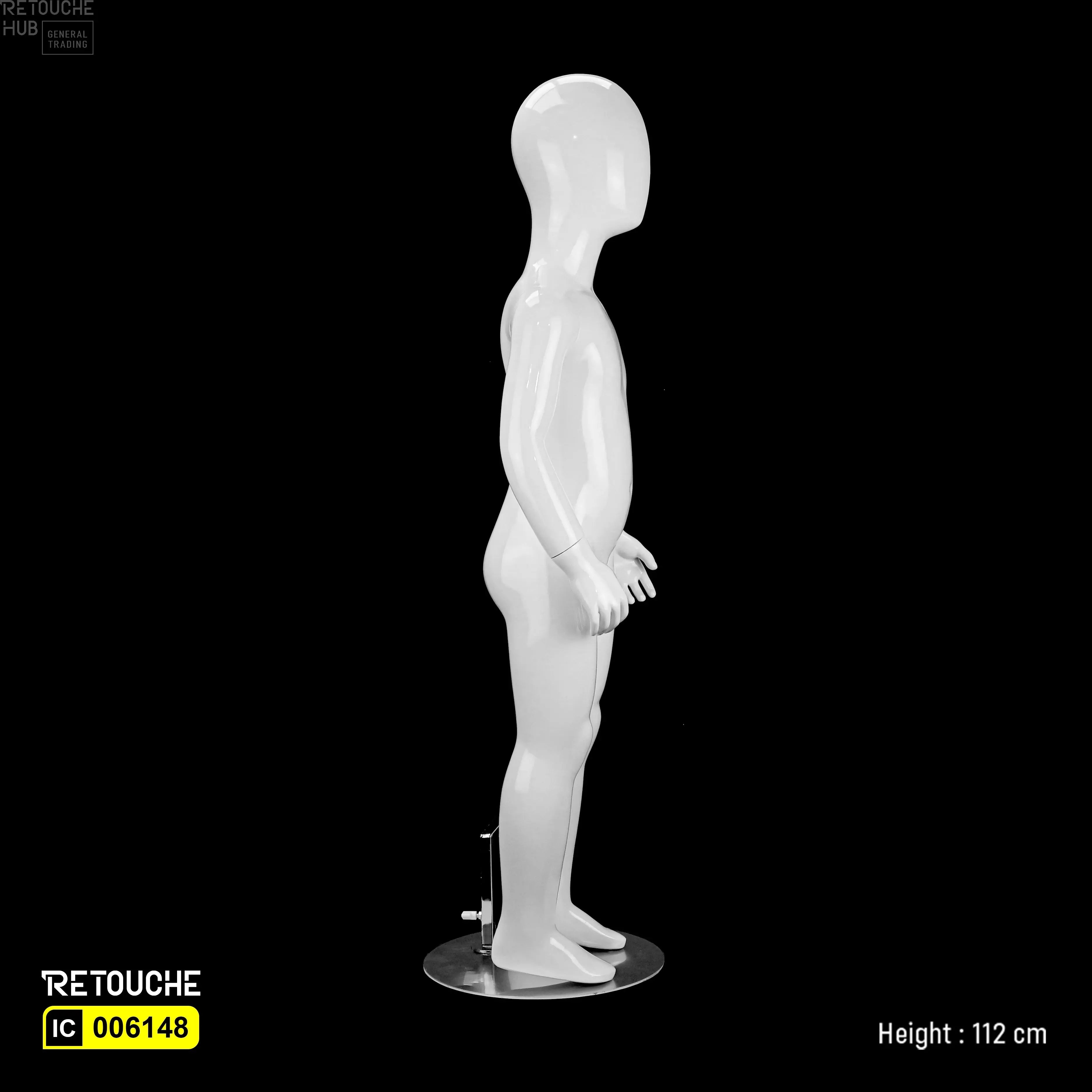 child mannequin, sitting child mannequin, infant mannequin display
,white glossy mannequin, baby mannequin for stores, mannequin for infant clothing, 6-8 months mannequin, full-body child mannequin
,realistic baby mannequin, egg face mannequin, mannequin for baby outfits, store display mannequin, white baby mannequin, glossy mannequin finish, infant display prop, baby clothing showcase
toddler mannequin alternatives, boutique mannequin display
professional display mannequin, child mannequin sitting pose
lif