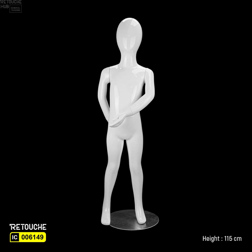 child mannequin, sitting child mannequin, infant mannequin display
,white glossy mannequin, baby mannequin for stores, mannequin for infant clothing, 6-8 months mannequin, full-body child mannequin
,realistic baby mannequin, egg face mannequin, mannequin for baby outfits, store display mannequin, white baby mannequin, glossy mannequin finish, infant display prop, baby clothing showcase
toddler mannequin alternatives, boutique mannequin display
professional display mannequin, child mannequin sitting pose
lif