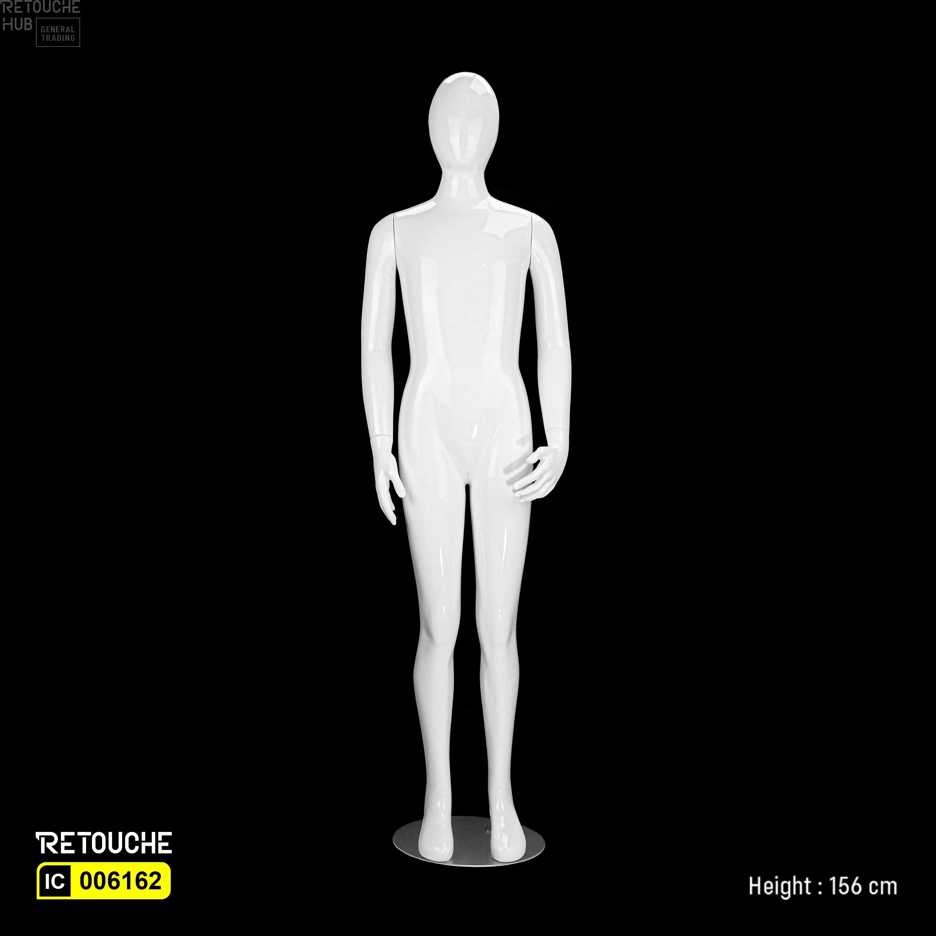 child mannequin, sitting child mannequin, infant mannequin display
,white glossy mannequin, baby mannequin for stores, mannequin for infant clothing, 6-8 months mannequin, full-body child mannequin
,realistic baby mannequin, egg face mannequin, mannequin for baby outfits, store display mannequin, white baby mannequin, glossy mannequin finish, infant display prop, baby clothing showcase
toddler mannequin alternatives, boutique mannequin display
professional display mannequin, child mannequin sitting pose
lif