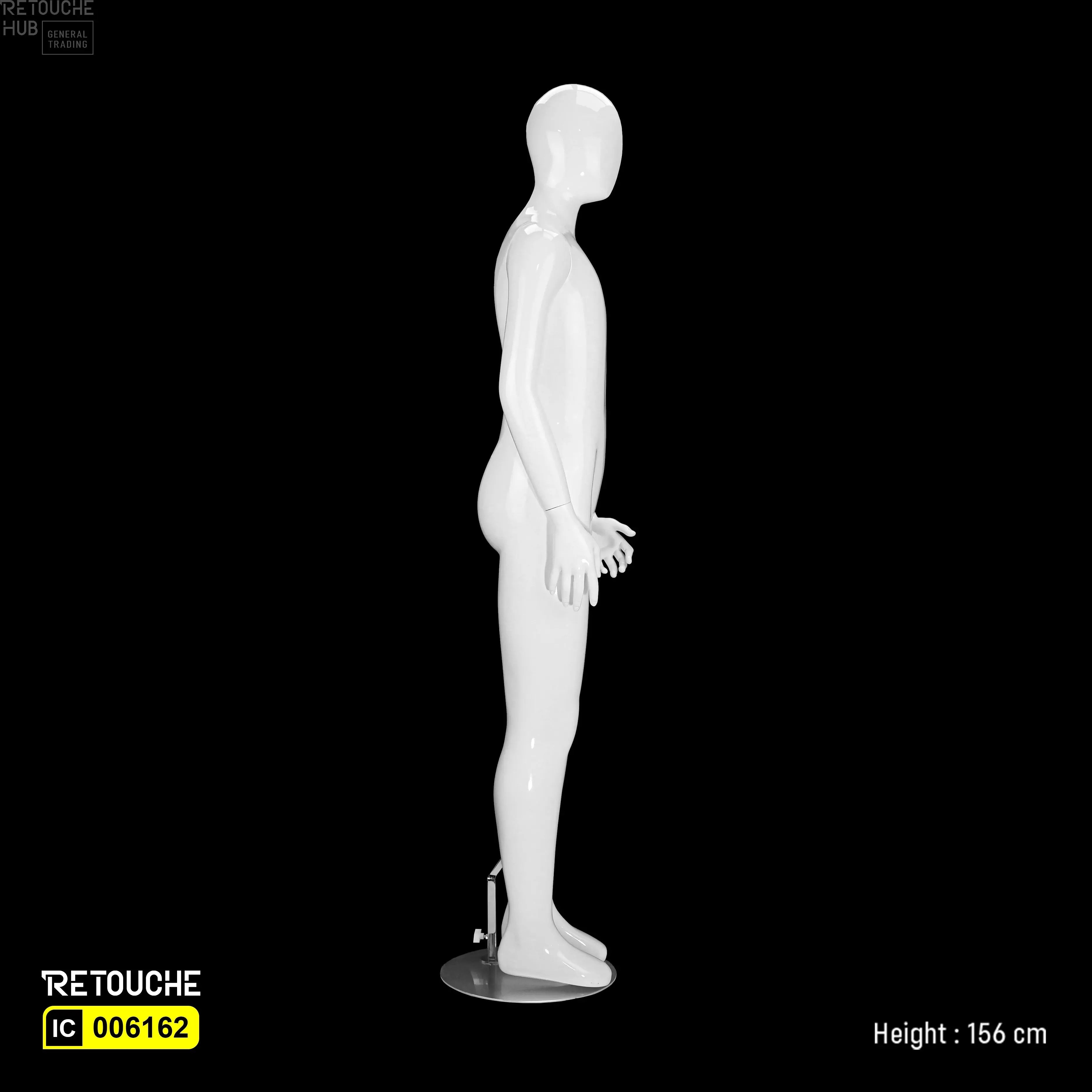 child mannequin, sitting child mannequin, infant mannequin display
,white glossy mannequin, baby mannequin for stores, mannequin for infant clothing, 6-8 months mannequin, full-body child mannequin
,realistic baby mannequin, egg face mannequin, mannequin for baby outfits, store display mannequin, white baby mannequin, glossy mannequin finish, infant display prop, baby clothing showcase
toddler mannequin alternatives, boutique mannequin display
professional display mannequin, child mannequin sitting pose
lif