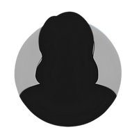 ​Khaldouna Al Badawi