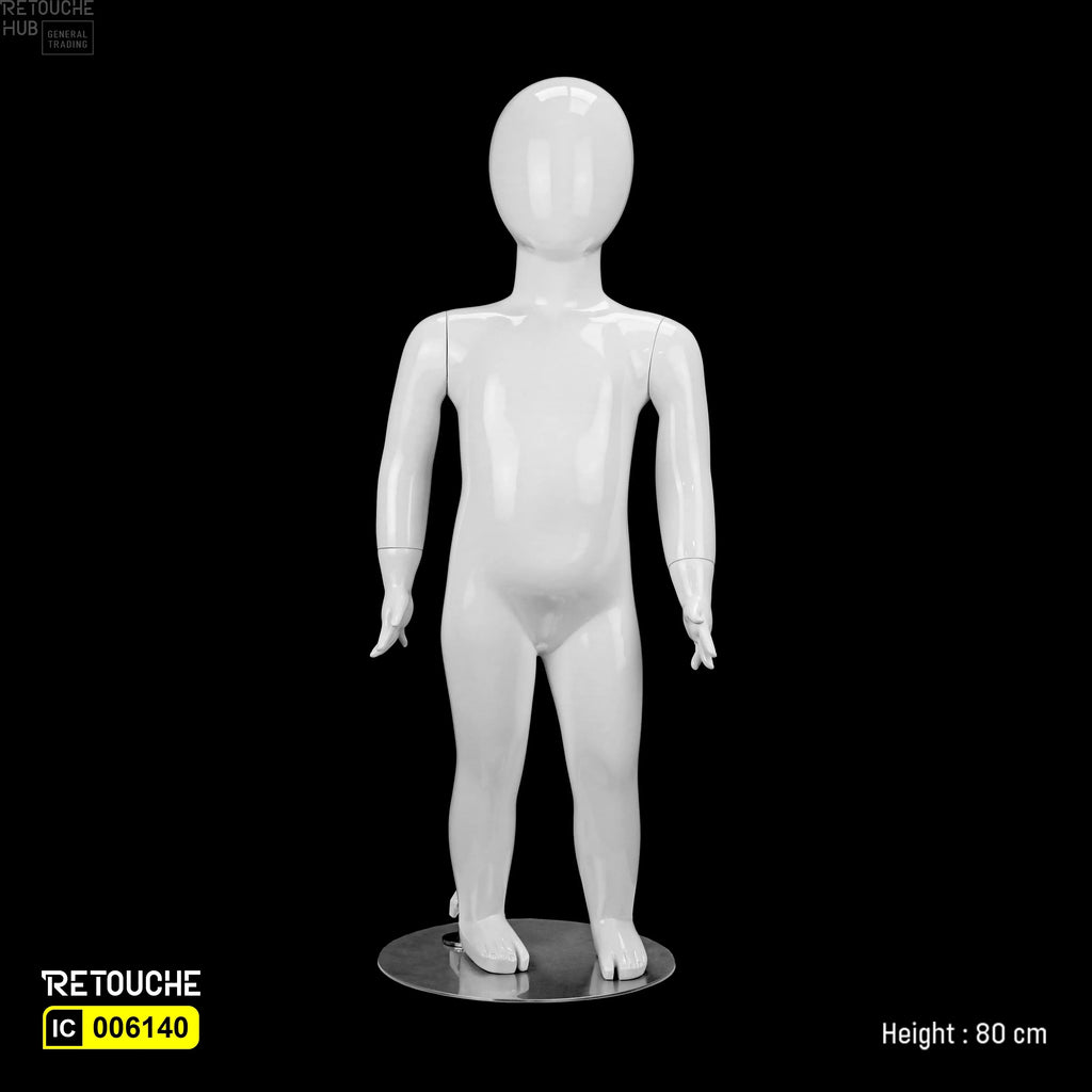 child mannequin, sitting child mannequin, infant mannequin display
,white glossy mannequin, baby mannequin for stores, mannequin for infant clothing, 6-8 months mannequin, full-body child mannequin
,realistic baby mannequin, egg face mannequin, mannequin for baby outfits, store display mannequin, white baby mannequin, glossy mannequin finish, infant display prop, baby clothing showcase
toddler mannequin alternatives, boutique mannequin display
professional display mannequin, child mannequin sitting pose
lif