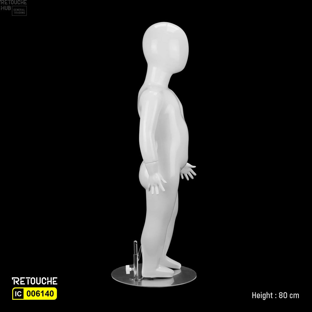 child mannequin, sitting child mannequin, infant mannequin display
,white glossy mannequin, baby mannequin for stores, mannequin for infant clothing, 6-8 months mannequin, full-body child mannequin
,realistic baby mannequin, egg face mannequin, mannequin for baby outfits, store display mannequin, white baby mannequin, glossy mannequin finish, infant display prop, baby clothing showcase
toddler mannequin alternatives, boutique mannequin display
professional display mannequin, child mannequin sitting pose
lif