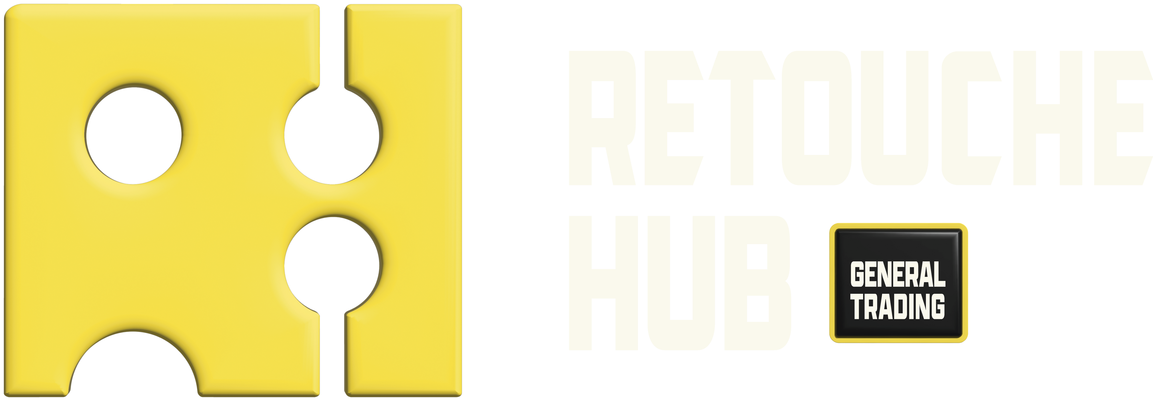 Retouche Hub General Trading LLC®