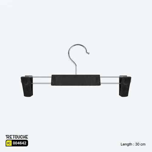 Clothes hangers with clips, Plastic clothes hangers, Transparent white hangers, Hangers for skirts and pants, Durable plastic hangers
Adjustable clip hangers, Closet organization hangers
Space-saving hangers, Gentle grip hangers, Minimalist closet hangers
Hangers with clips, Clear plastic hangers, Clip hangers for pants and skirts, Space-saving hangers, Adjustable clip hangers
Durable plastic hangers, Closet organization hangers
Gentle grip hangers, Transparent hangers for clothing, Versatile hangers for al